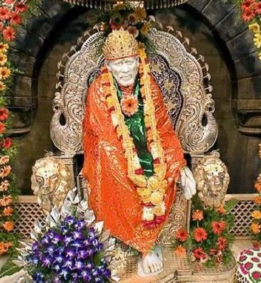 Sai Sandhya